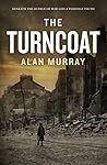 The Turncoat The Turncoat