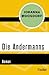 Die Andermanns