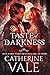 Taste of Darkness