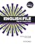 English File third edition Beginner Student's Book by Christina Latham-Koenig