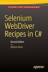 Selenium WebDrive...