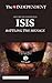 ISIS: Battling the Menace