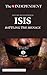ISIS: Battling the Menace