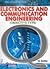Electronics And Communication Engineering ( Objective Type)