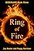 Ring of Fire