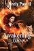 Awakening Magic