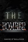 The Bomber
