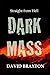 Dark Mass