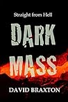 Dark Mass