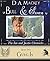 Bull & Swan (Book 2) : The ...