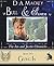 Bull & Swan (Book 2)  by D.A. Mackey