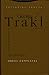 Obras completas by Georg Trakl