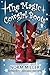 The Magic Cowgirl Boots by Norm Miller
