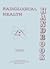 Radiologicial Health Handbook