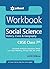 Workbook Social Science - C...