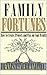 Family Fortunes