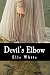 Devil's Elbow
