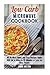 Low Carb Microwave Cookbook...