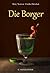 Die Borger by Mary Norton Die Borger by Mary Norton