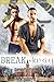 Break Away