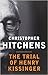 Trial of Henry Kissinger
