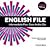 English File third edition Intermediate Plus Class Audio CDs
