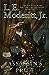 Assassin’s Price (Imager Po...