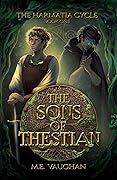 The Sons of Thestian