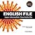 English File third edition Upper-intermediate Class Audio CDs