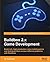 Buildbox 2.x Game Development by Ty Audronis