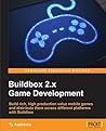 Buildbox 2.x Game Development