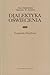 Dialektyka oświecenia. Fragmenty filozoficzne