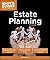 Idiot's Guides: Estate Plan...