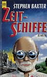 Zeitschiffe
