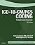 ICD-10-CM/PCS Coding: Theory and Practice