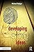 Developing Story Ideas: The Power and Purpose of Storytelling