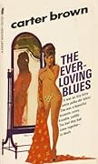 The Ever-loving Blues