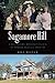 Sagamore Hill by Bill Bleyer