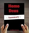 Homos Deus from N...