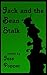 Jack and the Beanstalk