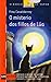 O misterio dos fillos de Lúa