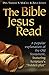 The Bible Jesus Read