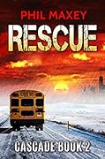 Rescue