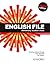 English File third edition Elementary Student's Book