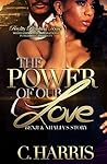 The Way We Love: ...