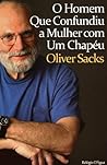 O Homem Que Confu...