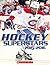 Hockey Superstars 2015-2016