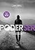 Poder ser by Juan Tonelli