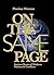 On The Same Page by Pinchas Winston
