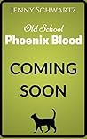 Phoenix Blood